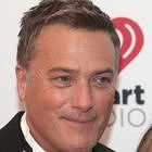 Michael W. Smith