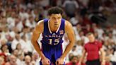 Is Kansas basketball out of Big 12 race? Where the Jayhawks sit after 3rd early loss