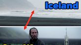 26 Locations From Movies & TV I Had No Idea Were Actually Iceland