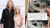 “Bachelor” Alum Sarah Herron and Husband Expecting Twins 1 Year After Pregnancy Loss