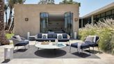 How to make a patio look expensive – 5 ways to create a luxurious outdoor living space