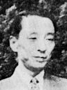 Hisato Ohzawa