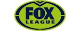 Fox League