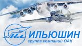 Ukraine's Justice Ministry files lawsuit to recover assets from Russia's Ilyushin Aviation Complex