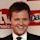 Declan Donnelly