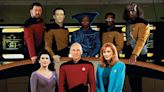 El episodio “prohibido” de Star Trek que vaticinaba una Irlanda unificada