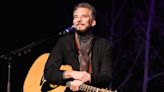 Kenny Loggins announces This Is It farewell tour: 'It's been an amazing journey'