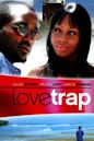 Love Trap