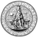 Isabella of Aragon, Queen of Germany