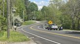 Route 4 reopens in Goshen following serious crash involving motorcycles