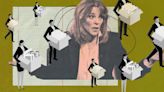 Why Marianne Williamson’s Staffers Are Running for the Exits