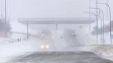Nor'easter in New England after weeklong winter storm system spawned blizzards, tornados