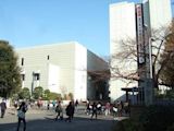 駒澤大學