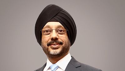 Sony Pictures’ MD & CEO NP Singh to step down