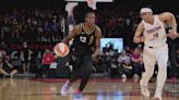 Las Vegas Aces point guard Chelsea Gray signs contract extension