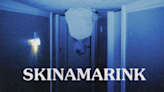 Viral Horror Sensation ‘Skinamarink’ Acquired by Shudder, Will Receive Theatrical Run Via IFC Midnight (EXCLUSIVE)