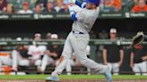 MLB roundup: Cubs blank O's in battle of All-Star pitchers