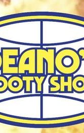 Deano's Footy Show