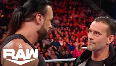 Drew McIntyre: CM Punk Sells The Marks BS, They Lap It Up Every Time