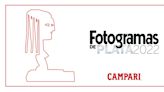 Vota a tus favoritos para los Fotogramas de Plata 2022
