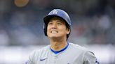 大谷沒加盟藍鳥成公敵？多倫多一處禁他入場