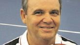 'Calloway Classic' honors city tennis coach, mentor