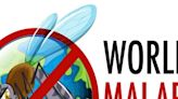 World Malaria Day 2024: 10 signs and symptoms of Malaria one should know