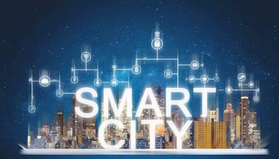 Smart Cities Mission extended till March 31, '25 - ET Government