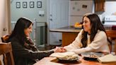 Watch Bethenny Frankel make her Lifetime debut in 'Danger in the Dorm' trailer