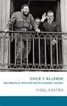 Chile y Allende