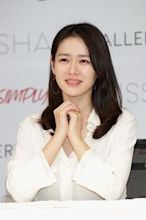 Son Ye-jin