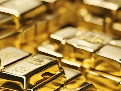 Sovereign Gold Bonds: This SGB Up For Final Redemption In August 2024; Check Details - News18
