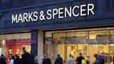 M&S blasts Gove’s decision to ‘block’ its Oxford Street store redevelopment