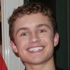 Sean Giambrone