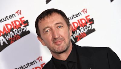 Ralph Ineson: Harry Potter actor cast in major Fantastic Four role
