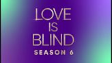 Love Is Blind: What Does ‘Bean Dip’ Mean? Joke Explained