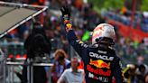 F1 Belgian Grand Prix LIVE: Qualifying updates and results at wet Spa-Francorchamps