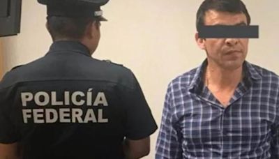 Quién es “El Látigo”, el operador del Cártel de Sinaloa que conseguía vehículos de lujo para Los Chapitos