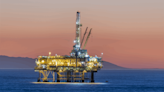 Chevron Inks PSCs for Two Blocks Offshore Equatorial Guinea