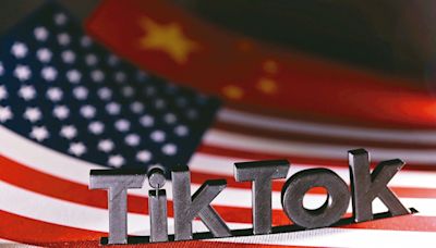 1分鐘看世界／美國字節跳動告上法院 拒絕脫售TikTok