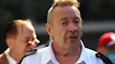 Sex Pistols Hit Back After John Lydon Accuses Them Of 'Cashing In' On Queen's Death