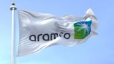 Aramco Trading partners FTAI Infrastructure to enhance oil supply to Texas terminal