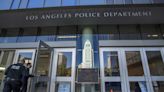 LAPD seeks to fire senior captain over alleged romantic relationship with 911 dispatcher: report