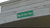MacArthur Highway closures start Monday