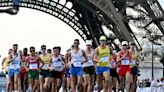 Indians Disappoint In 20km Race Walk At Paris Olympics 2024 | Olympics News