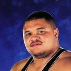 D'Lo Brown