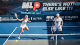 Italian Sports Brand Lotto Becomes First in Ownership Group of a Professional Pickleball Team