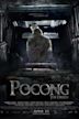 Pocong the Origin