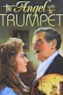 The Angel with the Trumpet (1950 film)