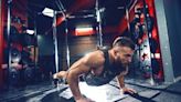 The 'Murph' challenge: what to know about this CrossFit workout